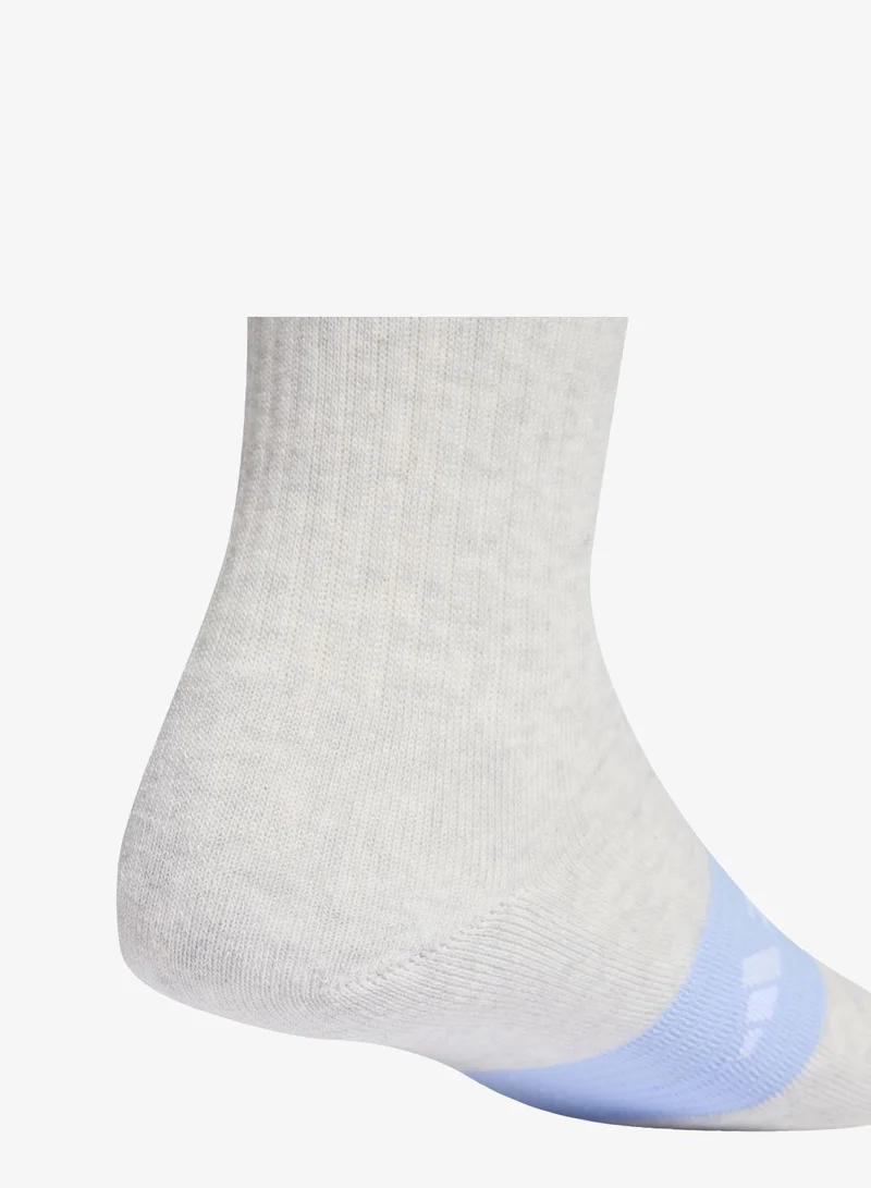 اديداس جوارب errex Multi 3 Pack